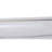 Parkhill Acrylic Linear Pendant