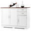 100cm Sideboard