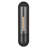 Scout Steel Flush Mounted Sconce-512539705