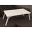 Chariot de rangement pour ordinateur portable Bezaleel-1417118993