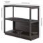 Thalia Standard Bookcase-1514784319