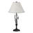 Leaf 26.4'' Table Lamp-114977138