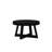 Byard Solid Wood Single Coffee Table-289134769-302490653