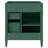 30" Bathroom Vanity without Top Sink-118354577