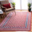 Tapis oriental Brentwood Performance-2087292880