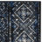 Bonilla Performance Geometric Rug-33150552
