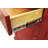 Avendano Solid Wood Kitchen Island-176698740