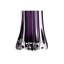 Castillo Table Lamp