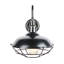 Luminaire de grange d'extérieur 12,28 "H Andreas-524068321