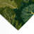 Botanical Green Indoor and Outdoor Area Rug-982452742