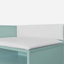 Banc de rangement pour chaussures-2130743840