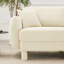 Canapé modulaire Boucle-878304759-878304757