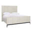 Lit plateforme en bois massif Silvia-522818976-522818978