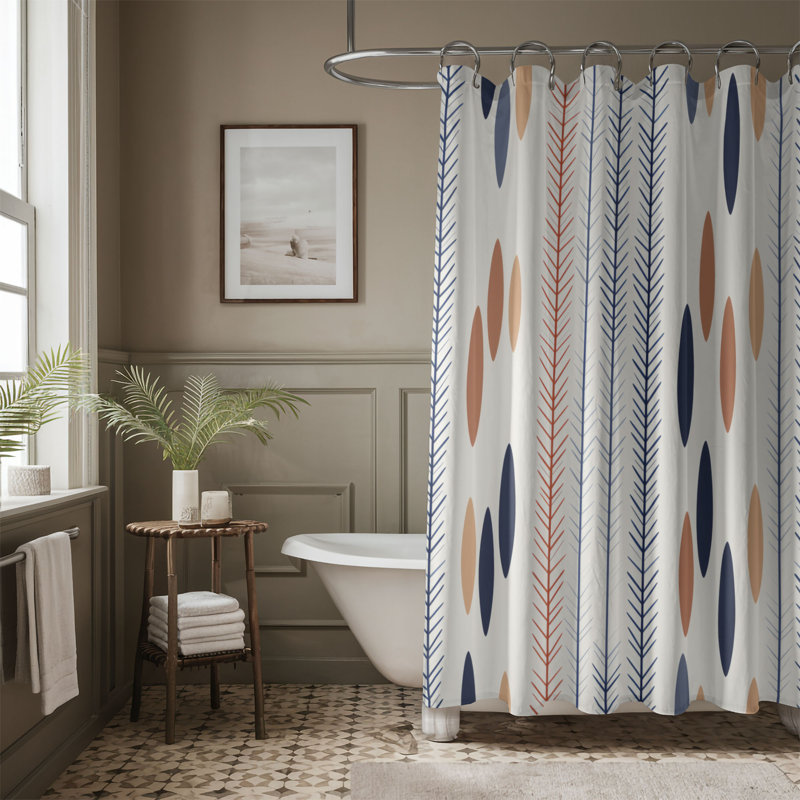 Liezl, H 74 po x l 71 po
