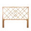 Darien Open-Frame Headboard-1414090137-1476071936