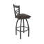 Tabouret pivotant 820 Catalina-1026705737-1026705739-1061617187