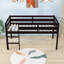 Lit mezzanine simple Gurkamal par Harriet Bee-1034480882