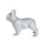 Figurine Rideau-930365734-930365721-930365722