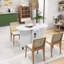Salik Dining Table