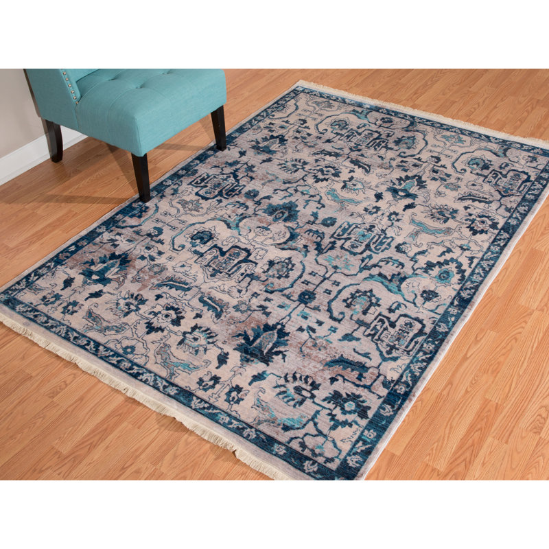 Tapis EfazAqua, Rectangle 12 pi 6 po x 15 pi