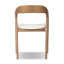 Amare Dining Armchair-1618145030-1618145031