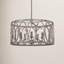 Alverstone 5-Light Chandelier