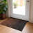  Quadree Area Rug-588385190