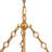 Fredrick Ramond Camille Medium Chandelier-122476114