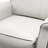 Azavier 34.5" Wide Power Lift Assist Recliner，Traditional Lift Chair-1496610426