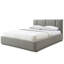 Lit tapissier Ruthie-87622516-87622518