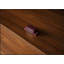 4 Door Cabinet with 1 Drawer, with 4 Adjustable Inner Shelves, Storage Cabinet