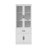 Ashanda Manufactured Wood Dining Cabinet