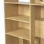 Étagère pour chat 2 en 1 Modern-1347739516