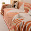 Housse pour canapé en chenille-2030747306-2030747301