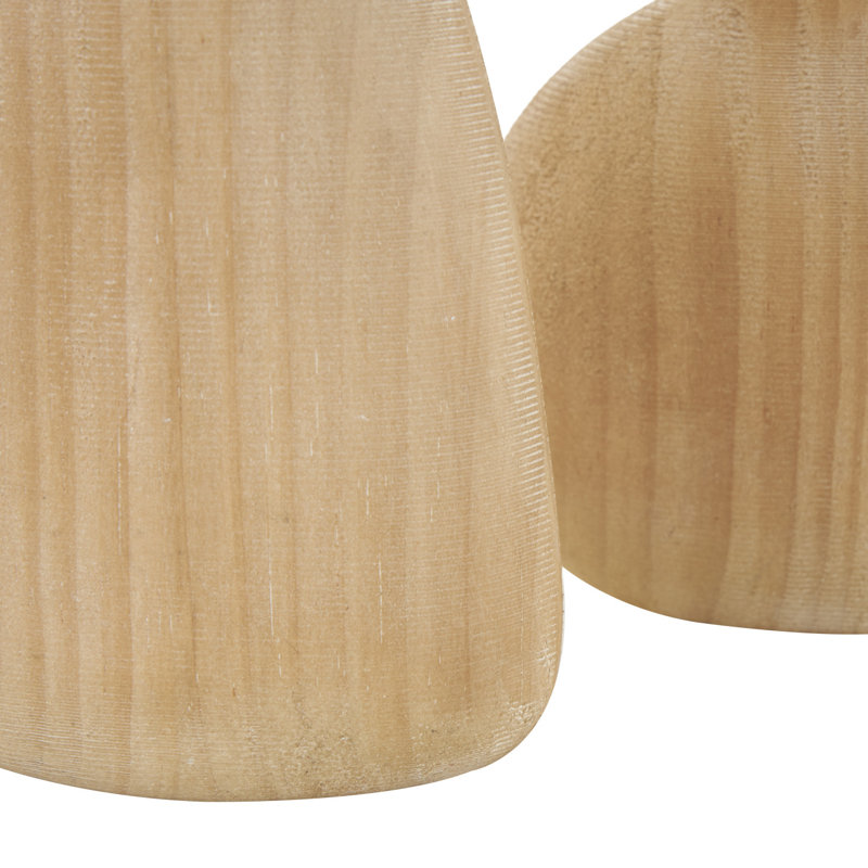 Vase de table Emmaley