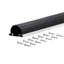 Bas de porte universel pour garage-7281792