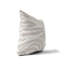 Coussin Zebra-107835423-107835429