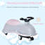 Kids Ride on Car-71484290