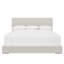 Stratum Upholstered Bed-243243660