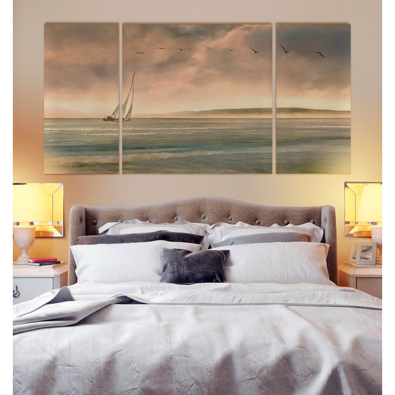 Impression sur toile tendue, impression sur toile tendue, impression sur toile tendue, reproduction d’art sur toile tendue premium