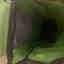 Customer photo 3 of 3