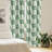 Semi Sheer Curtain Pair-94753081