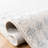 Lorenco Southwestern Ivory/LightGray/Green Area Rug-238641536