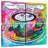 Ketti Caffeination-109154449