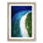 Oak