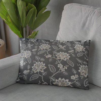 Coussin Plutus