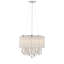 Beverly Drive 12 - Light Chandelier-1912891669-1912891670