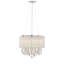 Beverly Drive 12 - Light Drum Chandelier-1912891669-1912891670