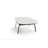 Cloud 9 Single Coffee Table-66104951