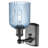 Northgate Steel Armed Sconce-1290382374-1332114717